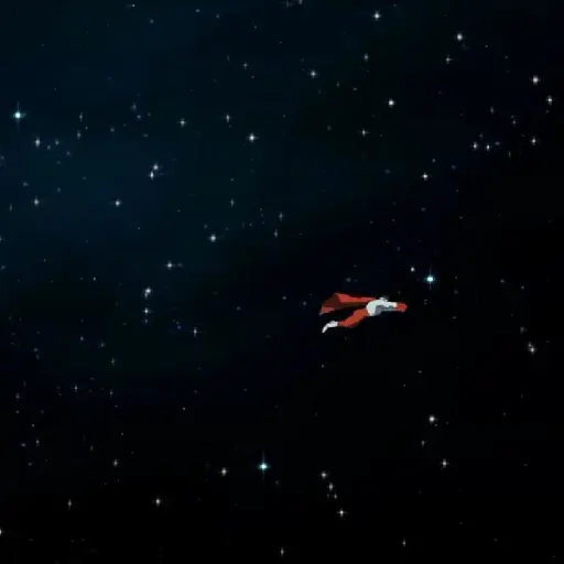 🦸‍♂️ Invencibles Volando 🦸‍♀️