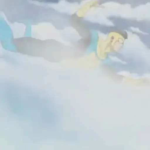 🦸‍♂️ Invencibles Volando 🦸‍♀️