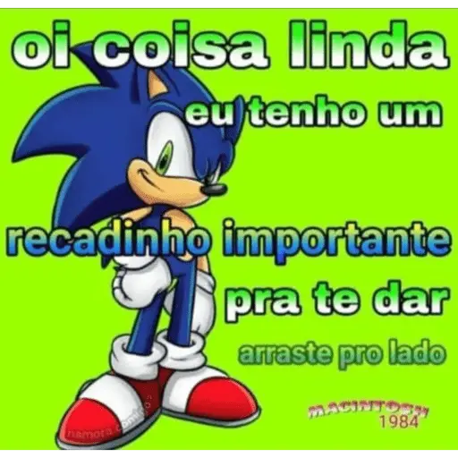 sonic memes😅👍