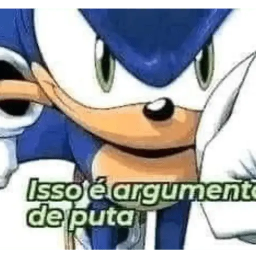 sonic memes😅👍