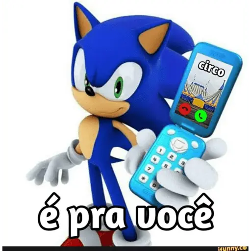 sonic memes😅👍