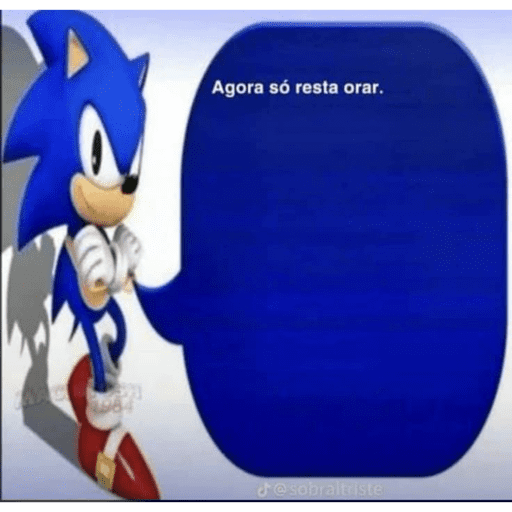 sonic memes😅👍 preview
