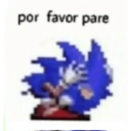 sonic memes😅👍