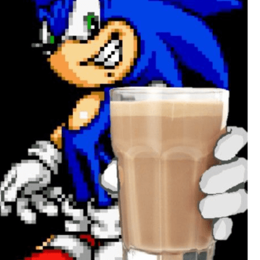 sonic memes😅👍 preview