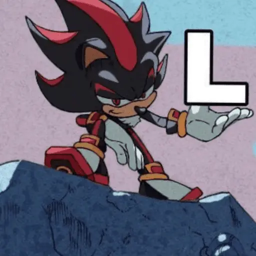 sonic memes😅👍