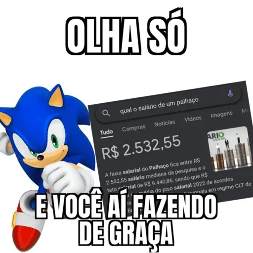 sonic memes😅👍
