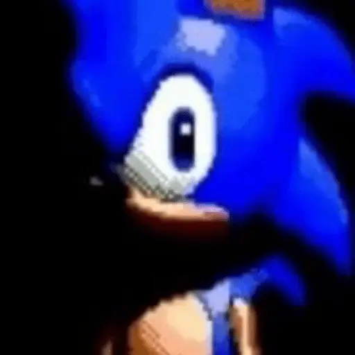 sonic memes😅👍