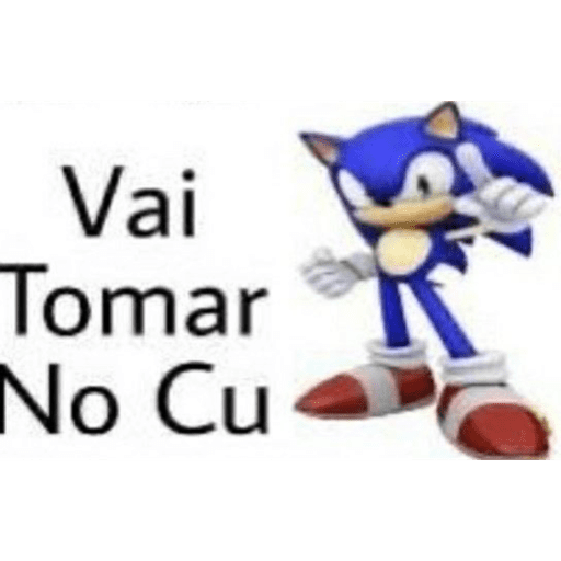 sonic memes😅👍 preview