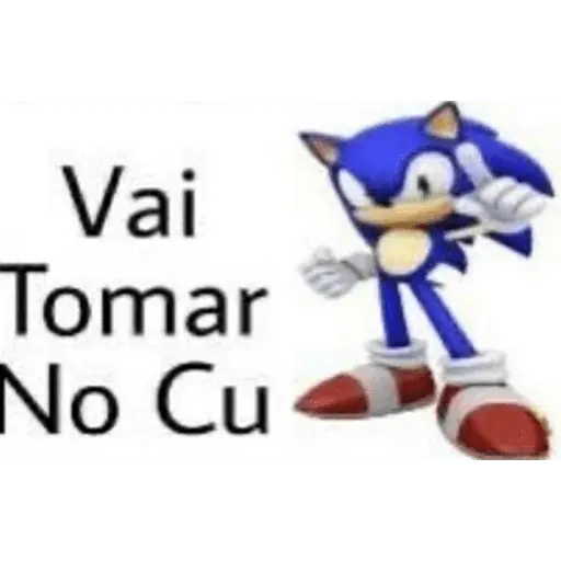 sonic memes😅👍