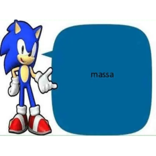 sonic memes😅👍