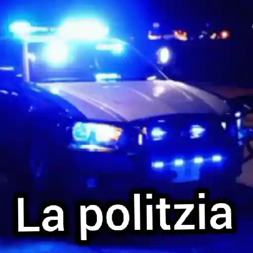 noo la policía noo🚔🚨