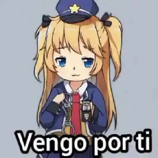 noo la policía noo🚔🚨