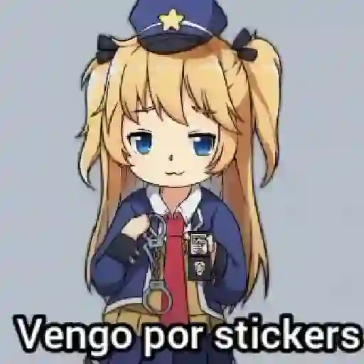 noo la policía noo🚔🚨