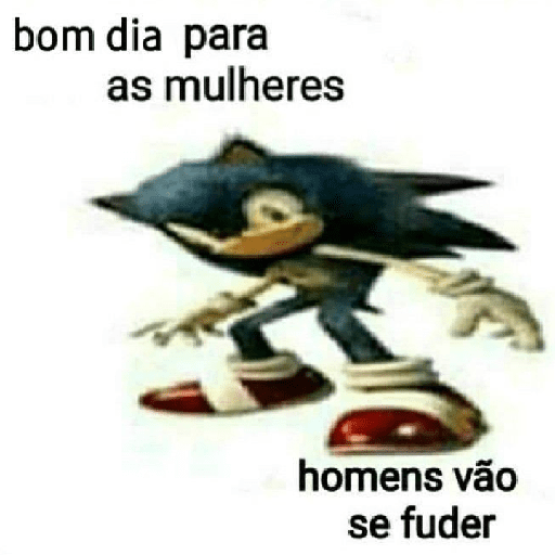 SONIC MEMES preview