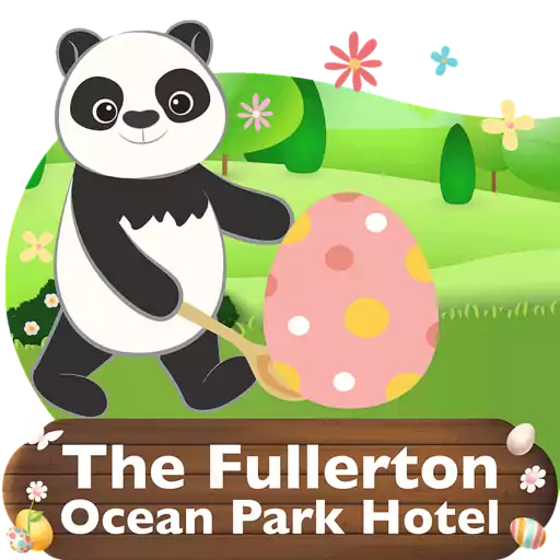 Fullerton 2025 Easter preview