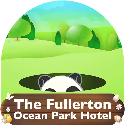 Fullerton 2025 Easter preview