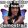 tray-icon