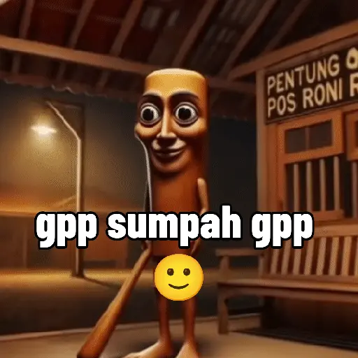 tung tung sahur anomali 👹 preview