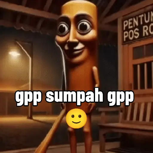 tung tung sahur anomali 👹