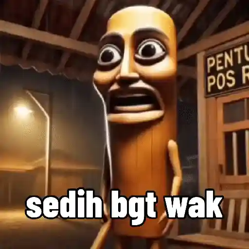 tung tung sahur anomali 👹