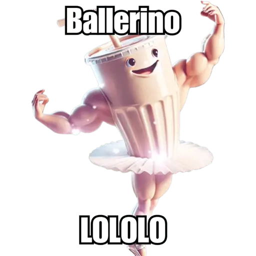 🗣️ TikTok Brainrot 💀part.2