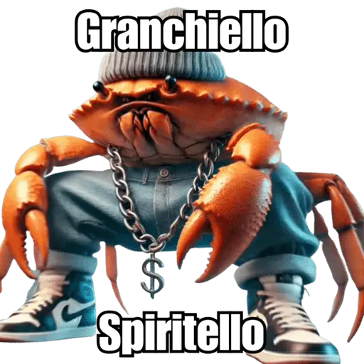 🗣️ TikTok Brainrot 💀part.2