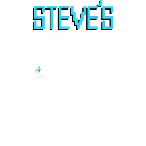 Minecraft lava song
