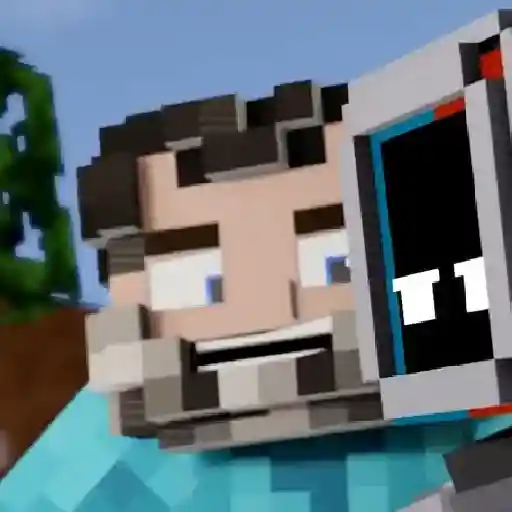 Minecraft lava song preview