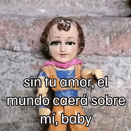 Letras de canciones 🎶