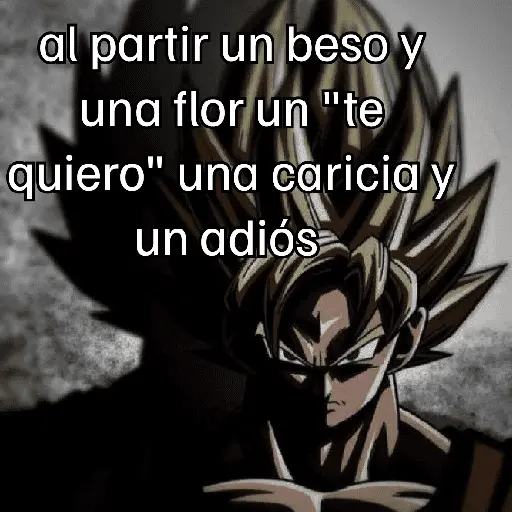Letras de canciones 🎶