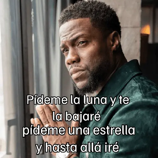 Letras de canciones 🎶