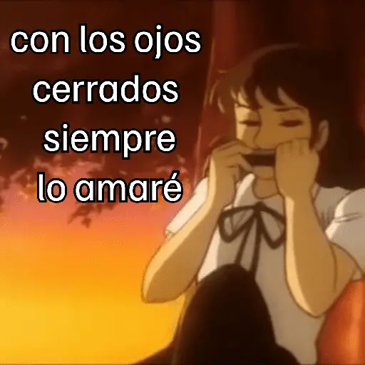 Letras de canciones 🎶