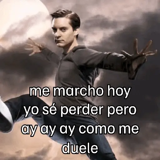 Letras de canciones 🎶