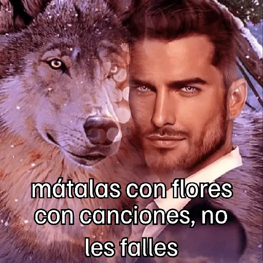 Letras de canciones 🎶