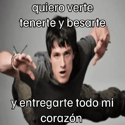 Letras de canciones 🎶