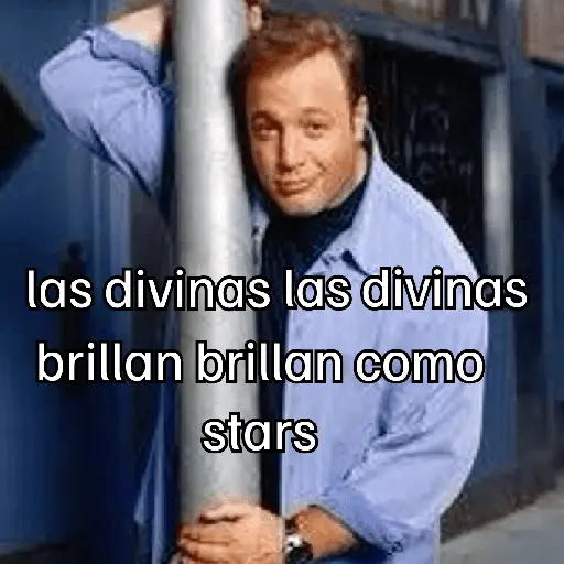 Letras de canciones 🎶