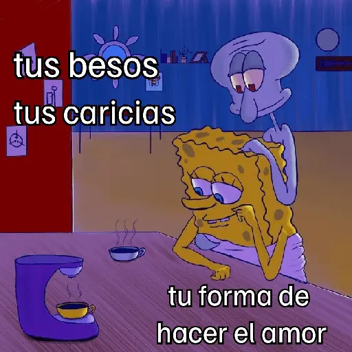 Letras de canciones 🎶