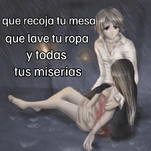Letras de canciones 🎶