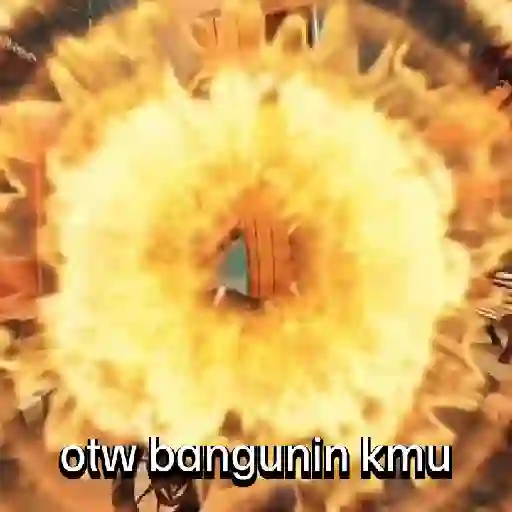 Tung tung sahur