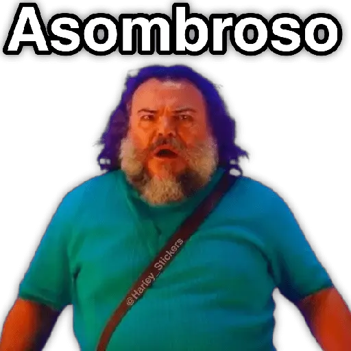 👾MINECRAFT Movie👾⛏️
