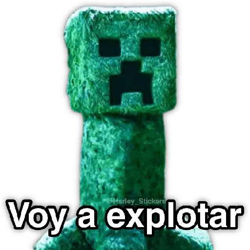 👾MINECRAFT Movie👾⛏️