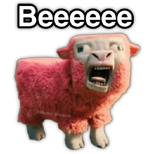 👾MINECRAFT Movie👾⛏️