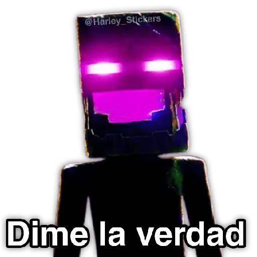 👾MINECRAFT Movie👾⛏️