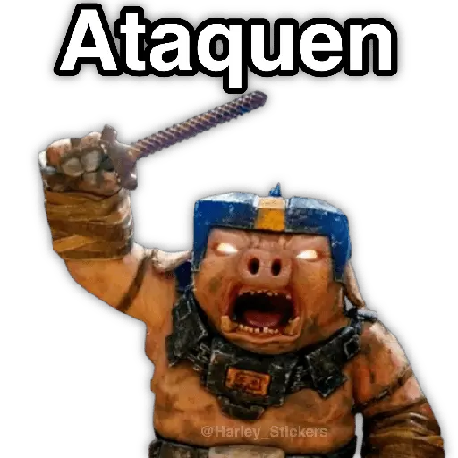 👾MINECRAFT Movie👾⛏️