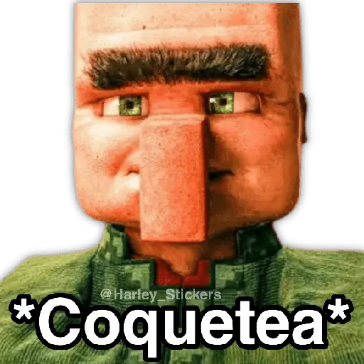 👾MINECRAFT Movie👾⛏️