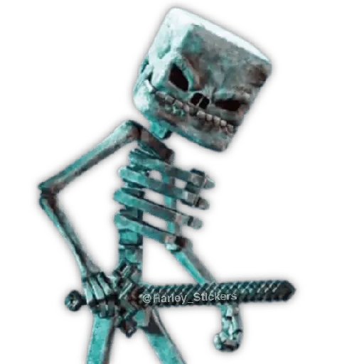 👾MINECRAFT Movie👾⛏️
