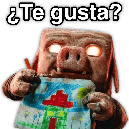 👾MINECRAFT Movie👾⛏️