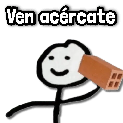 Reacciones ENOJADAS 💢😡