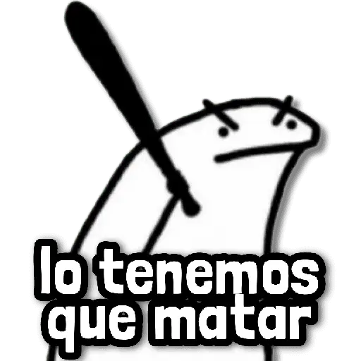 Reacciones ENOJADAS 💢😡