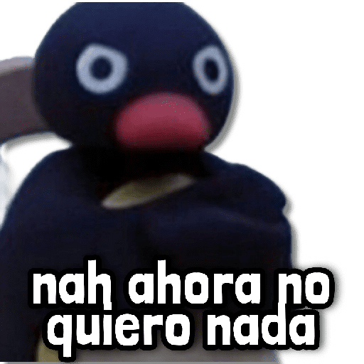 Reacciones ENOJADAS 💢😡 preview